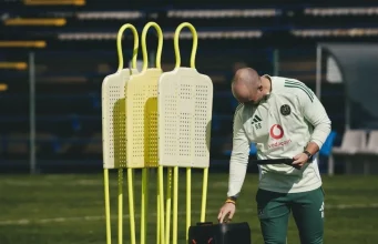Orlando Pirates Begin CAF Champions League Journey Against Mauritian Side Orlando Pirates CAF Champions League. Orlando Pirates vs La Cure Waves. La Cure Waves SC. CAF Champions League 2026. Orlando Pirates CAF campaign. Pirates Champions League. Orlando Pirates second star PSL champions. South African football. African football. . CAF Champions League qualifiers.