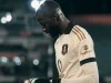 Orlando Pirates Star Deon Hotto’s Remarkable Journey From Adversity to Glory Deon Hotto. Orlando Pirates news. Deon Hotto biography. Deon Hotto career. Deon Hotto Namibia. Orlando Pirates star. Deon Hotto story. Namibia football. Orlando Pirates players. Deon Hotto achievements. PSL news. Betway Premiership. Orlando Pirates 2025/26. Namibia national team. Deon Hotto Orlando Pirates