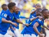 Pirates Lead, Chiefs Second — Sundowns Can Shake Up the Title Race Mamelodi Sundowns. Orlando Pirates. Kaizer Chiefs. Marumo Gallants. Betway Premiership. PSL standings, Betway Premiership standings. Sundowns latest news. Sundowns title race. Sundowns vs Gallants, PSL 2026/27. Miguel Cardoso. Cassius Mailula. Mamelodi Sundowns vs Marumo Gallants
