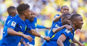 Pirates Lead, Chiefs Second — Sundowns Can Shake Up the Title Race Mamelodi Sundowns. Orlando Pirates. Kaizer Chiefs. Marumo Gallants. Betway Premiership. PSL standings, Betway Premiership standings. Sundowns latest news. Sundowns title race. Sundowns vs Gallants, PSL 2026/27. Miguel Cardoso. Cassius Mailula. Mamelodi Sundowns vs Marumo Gallants