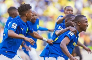 Pirates Lead, Chiefs Second — Sundowns Can Shake Up the Title Race Mamelodi Sundowns. Orlando Pirates. Kaizer Chiefs. Marumo Gallants. Betway Premiership. PSL standings, Betway Premiership standings. Sundowns latest news. Sundowns title race. Sundowns vs Gallants, PSL 2026/27. Miguel Cardoso. Cassius Mailula. Mamelodi Sundowns vs Marumo Gallants