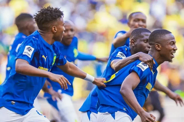 Pirates Lead, Chiefs Second: Sundowns Can Go Top of Betway Premiership Mamelodi Sundowns. Orlando Pirates. Kaizer Chiefs. Marumo Gallants. Betway Premiership. PSL standings, Betway Premiership standings. Sundowns latest news. Sundowns title race. Sundowns vs Gallants, PSL 2026/27. Miguel Cardoso. Cassius Mailula. Mamelodi Sundowns vs Marumo Gallants