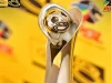 SABC to Broadcast Orlando Pirates vs Sekhukhune United MTN8 Semi-Final Orlando Pirates Sekhukhune United MTN8. MTN8 semi-final. Orlando Pirates MTN8. Sekhukhune United MTN8. SABC MTN8 broadcast. Orlando Pirates vs Sekhukhune kick-off. Orlando Pirates vs Sekhukhune TV channel. MTN8 semi-final fixtures. SABC 1 football. Orlando Pirates news. Orlando Pirates vs Sekhukhune United