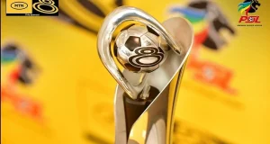 SABC to Broadcast Orlando Pirates vs Sekhukhune United MTN8 Semi-Final Orlando Pirates Sekhukhune United MTN8. MTN8 semi-final. Orlando Pirates MTN8. Sekhukhune United MTN8. SABC MTN8 broadcast. Orlando Pirates vs Sekhukhune kick-off. Orlando Pirates vs Sekhukhune TV channel. MTN8 semi-final fixtures. SABC 1 football. Orlando Pirates news. Orlando Pirates vs Sekhukhune United