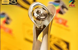 SABC to Broadcast Orlando Pirates vs Sekhukhune United MTN8 Semi-Final Orlando Pirates Sekhukhune United MTN8. MTN8 semi-final. Orlando Pirates MTN8. Sekhukhune United MTN8. SABC MTN8 broadcast. Orlando Pirates vs Sekhukhune kick-off. Orlando Pirates vs Sekhukhune TV channel. MTN8 semi-final fixtures. SABC 1 football. Orlando Pirates news. Orlando Pirates vs Sekhukhune United