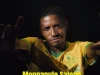 Monnapule Saleng’s Sundowns Future in Doubt as Cardoso Breaks Silence on Disciplinary Issues Monnapule Saleng latest news. Monnapule Saleng Sundowns. Miguel Cardoso Saleng comments. Mamelodi Sundowns news. Saleng disciplinary issues. Saleng Sundowns future. Orlando Pirates transfer news. PSL latest news. Sundowns squad news. Monnapule Saleng future