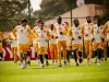 Kaizer Chiefs Hit by Venue Change Ahead of Richards Bay Clash Kaizer Chiefs vs Richards Bay. Kaizer Chiefs latest news, Kaizer Chiefs fixture, Richards Bay vs Kaizer Chiefs, Princess Magogo Stadium, Moses Mabhida Stadium, Betway Premiership fixtures, Kaizer Chiefs title race, Orlando Pirates Kaizer Chiefs, PSL latest news
