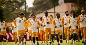 Kaizer Chiefs Hit by Venue Change Ahead of Richards Bay Clash Kaizer Chiefs vs Richards Bay. Kaizer Chiefs latest news, Kaizer Chiefs fixture, Richards Bay vs Kaizer Chiefs, Princess Magogo Stadium, Moses Mabhida Stadium, Betway Premiership fixtures, Kaizer Chiefs title race, Orlando Pirates Kaizer Chiefs, PSL latest news
