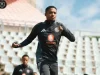 ‘Saleng Blocked Me’: Lebohang Mokoena Raises Concern Over Sundowns Star’s Situation Monnapule Saleng latest news, Lebohang Mokoena Saleng comments, Mamelodi Sundowns news. Saleng Sundowns disciplinary issue, Orlando Pirates former player, Bafana Bafana World Cup hopes, PSL latest news. Sundowns squad updates. Monnapule Saleng future