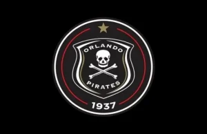 Orlando Pirates Linked With Brazilian Striker as Goalscoring Options Come Under Scrutiny Alvaro de Oliveira Orlando Pirates. Orlando Pirates transfer news. Orlando Pirates latest transfer. Orlando Pirates striker. Brazilian striker Orlando Pirates. Orlando Pirates transfer rumours. Pirates transfer news. Alvaro de Oliveira transfer. Orlando Pirates new striker. PSL transfer news. Mamelodi Sundowns Brazilians. Orlando Pirates 2026. Orlando Pirates Alvaro de Oliveira