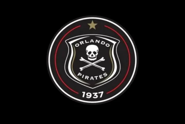 Orlando Pirates Linked With Brazilian Striker Alvaro de Oliveira Alvaro de Oliveira Orlando Pirates. Orlando Pirates transfer news. Orlando Pirates latest transfer. Orlando Pirates striker. Brazilian striker Orlando Pirates. Orlando Pirates transfer rumours. Pirates transfer news. Alvaro de Oliveira transfer. Orlando Pirates new striker. PSL transfer news. Mamelodi Sundowns Brazilians. Orlando Pirates 2026. Orlando Pirates Alvaro de Oliveira