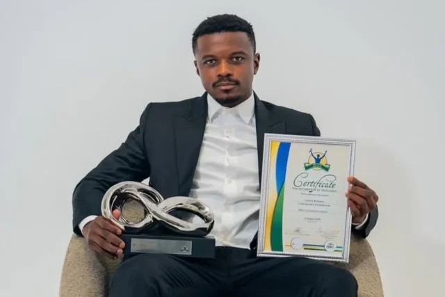 Teboho Mokoena award. Mokoena latest news. Mamelodi Sundowns news. Bafana Bafana news. Teboho Mokoena stats. Free State Sports Awards. South African football. Teboho Mokoena 2026. Bafana Bafana midfielder. Mamelodi Sundowns midfielder. Teboho Mokoena Free State Sports Awards