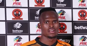Mamelodi Sundowns Join Race for Pirates Target Thabang Matuludi After Mudau Injury Blow Thabang Matuludi transfer news. Mamelodi Sundowns latest news. Orlando Pirates transfer targets. Khuliso Mudau injury update. PSL transfer news 2026. Polokwane City defender. Bafana Bafana right-back. Sundowns squad news. Orlando Pirates latest signings.