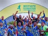 Motsepe Foundation Championship returns with promotion race wide open Motsepe Foundation Championship. Motsepe Foundation Championship fixtures. Motsepe Foundation Championship 2026/27. South African football. PSL promotion race. Betway Premiership promotion. Cape Town City FC. Magesi FC. Orbit College. Kruger United. South African soccer