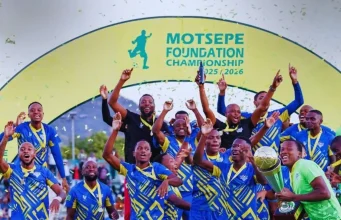 Motsepe Foundation Championship returns with promotion race wide open Motsepe Foundation Championship. Motsepe Foundation Championship fixtures. Motsepe Foundation Championship 2026/27. South African football. PSL promotion race. Betway Premiership promotion. Cape Town City FC. Magesi FC. Orbit College. Kruger United. South African soccer