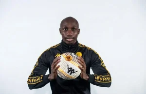 Kaizer Chiefs Striker Etiosa Ighodaro Faces Pressure to Deliver Goals Etiosa Ighodaro latest news. Kaizer Chiefs latest news. Kaizer Chiefs striker. Ighodaro goals. Ighodaro injury. Kaizer Chiefs transfer news. Kaizer Chiefs strikers. Obinna Okafor. Khanyisa Mayo. Flavio Da Silva. Kaizer Chiefs 2026. Amakhosi news. PSL news. South African football. Kaizer Chiefs squad. Etiosa Ighodaro Kaizer Chiefs.