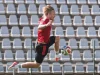 Sebastian Pedersen’s Orlando Pirates jersey number appears to have been revealed Sebastian Pedersen Orlando Pirates. Sebastian Pedersen jersey number. Sebastian Pedersen Orlando Pirates number. Orlando Pirates latest signing. Orlando Pirates new signing. Sebastian Pedersen debut. Orlando Pirates transfer news. Orlando Pirates news. Orlando Pirates MTN8. Orlando Pirates squad. Sebastian Pedersen goals. Orlando Pirates striker. Sekhukhune United vs Orlando Pirates. Sebastian Pedersen, Orlando Pirates, Orlando Pirates news, Orlando Pirates transfers, Orlando Pirates latest signing, Orlando Pirates jersey number, Sebastian Pedersen debut, MTN8, Sekhukhune United, PSL, Betway Premiership, South African football