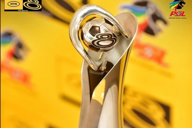 Orlando Pirates expected XI vs Sekhukhune United, Orlando Pirates vs Sekhukhune United, Orlando Pirates starting XI, Orlando Pirates lineup. MTN8 semi-final. MTN8 2026. Sekhukhune United vs Orlando Pirates. Pirates team news. Orlando Pirates team news. Orlando Pirates injuries. MTN8 starting lineup. Pirates expected lineup