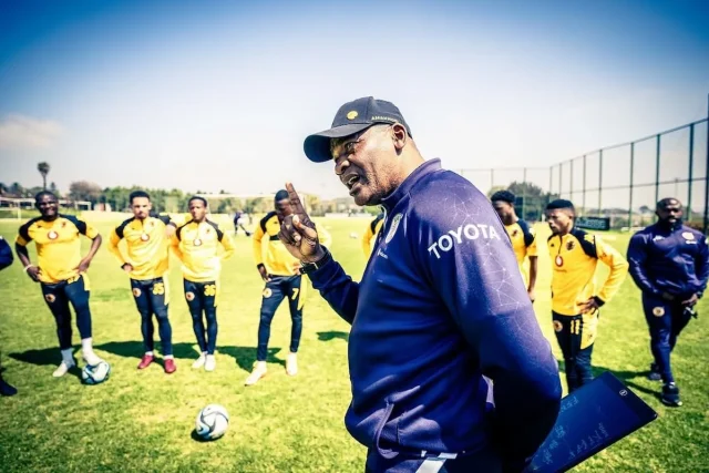 Molefi Ntseki Bafana Return: Why SAFA Could Face Backlash Molefi Ntseki Bafana Bafana. Molefi Ntseki return to Bafana. Bafana Bafana coach. SAFA coach. Pitso Mosimane Bafana. Bafana Bafana latest news. SAFA latest news. Bafana coach replacement. Hugo Broos replacement. South Africa national football team. AFCON qualifiers.