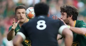 Springboks Player Ratings: Who Rose to the Occasion—and Who Fell Short? Springboks player ratings, Springboks vs All Blacks player ratings, Springboks player ratings 2026, All Blacks 33-16 Springboks, Springboks Ellis Park defeat, Jasper Wiese player rating, Sacha Feinberg-Mngomezulu, Grant Williams Springboks, Pieter-Steph du Toit, Andre Esterhuizen, Rassie Erasmus, Springboks injuries, Springboks second Test, South Africa vs New Zealand rugby