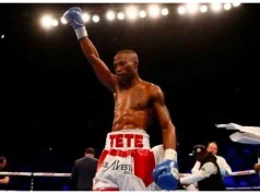 Two Arrested in Connection With Boxer Zolani Tete Murder Zolani Tete murder, Zolani Tete killed, Zolani Tete murder suspects, Zolani Tete shooting, boxer Zolani Tete, Zolani Tete Mdantsane, Mdantsane shooting, two arrested Zolani Tete, South African boxer killed, SAPS investigation, Zolani Tete latest news, Ku Gompo arrests, Eastern Cape crime news