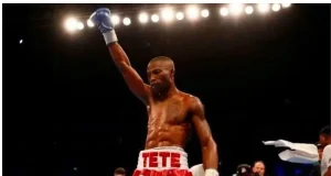 Two Arrested in Connection With Boxer Zolani Tete Murder Zolani Tete murder, Zolani Tete killed, Zolani Tete murder suspects, Zolani Tete shooting, boxer Zolani Tete, Zolani Tete Mdantsane, Mdantsane shooting, two arrested Zolani Tete, South African boxer killed, SAPS investigation, Zolani Tete latest news, Ku Gompo arrests, Eastern Cape crime news