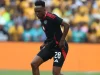 Orlando Pirates Transfer News: Patrick Maswanganyi Reportedly Closing in on Bahrain Move Patrick Maswanganyi transfer, Patrick Maswanganyi Bahrain, Orlando Pirates transfer news, Patrick Maswanganyi Orlando Pirates, Orlando Pirates latest news, Patrick Maswanganyi transfer news, Orlando Pirates departures, Abdeslam Ouaddou, MTN8 Orlando Pirates, Sekhukhune United vs Orlando Pirates, Patrick Maswanganyi latest, Bahrain football transfer, PSL transfer news, Orlando Pirates squad