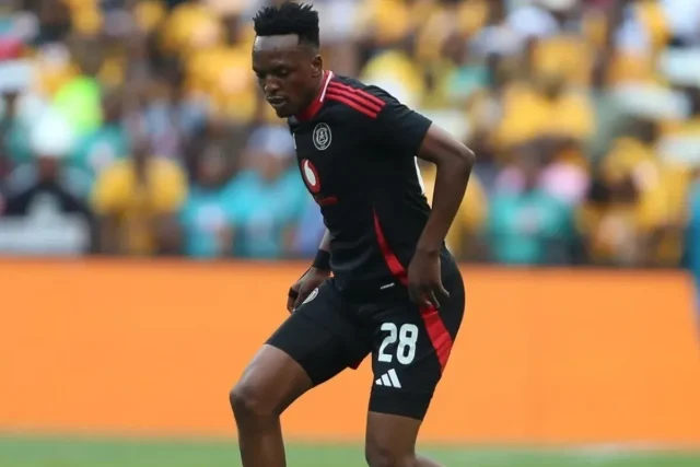 Patrick Maswanganyi transfer, Patrick Maswanganyi Bahrain, Orlando Pirates transfer news, Patrick Maswanganyi Orlando Pirates, Orlando Pirates latest news, Patrick Maswanganyi transfer news, Orlando Pirates departures, Abdeslam Ouaddou, MTN8 Orlando Pirates, Sekhukhune United vs Orlando Pirates, Patrick Maswanganyi latest, Bahrain football transfer, PSL transfer news, Orlando Pirates squad