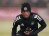 Orlando Pirates Transfer News: Tito Exit, Matuludi Interest and Witbooi Twist Orlando Pirates transfer news. Patrick Maswanganyi transfer. Tito Maswanganyi Bahrain. Orlando Pirates latest transfers. Orlando Pirates transfer rumours. Thabang Matuludi Orlando Pirates. Emile Witbooi Orlando Pirates. Bayern Munich Emile Witbooi. Deano van Rooyen. Abdeslam Ouaddou. Orlando Pirates squad. PSL transfer news. Orlando Pirates latest news. MTN8 Orlando Pirates.