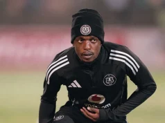 Orlando Pirates Transfer News: Tito Exit, Matuludi Interest and Witbooi Twist Orlando Pirates transfer news. Patrick Maswanganyi transfer. Tito Maswanganyi Bahrain. Orlando Pirates latest transfers. Orlando Pirates transfer rumours. Thabang Matuludi Orlando Pirates. Emile Witbooi Orlando Pirates. Bayern Munich Emile Witbooi. Deano van Rooyen. Abdeslam Ouaddou. Orlando Pirates squad. PSL transfer news. Orlando Pirates latest news. MTN8 Orlando Pirates.