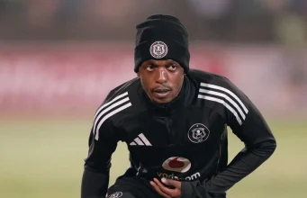 Orlando Pirates Transfer News: Tito Exit, Matuludi Interest and Witbooi Twist Orlando Pirates transfer news. Patrick Maswanganyi transfer. Tito Maswanganyi Bahrain. Orlando Pirates latest transfers. Orlando Pirates transfer rumours. Thabang Matuludi Orlando Pirates. Emile Witbooi Orlando Pirates. Bayern Munich Emile Witbooi. Deano van Rooyen. Abdeslam Ouaddou. Orlando Pirates squad. PSL transfer news. Orlando Pirates latest news. MTN8 Orlando Pirates.