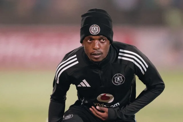Orlando Pirates Transfer News: Tito Exit, Matuludi and Witbooi Latest Orlando Pirates transfer news. Patrick Maswanganyi transfer. Tito Maswanganyi Bahrain. Orlando Pirates latest transfers. Orlando Pirates transfer rumours. Thabang Matuludi Orlando Pirates. Emile Witbooi Orlando Pirates. Bayern Munich Emile Witbooi. Deano van Rooyen. Abdeslam Ouaddou. Orlando Pirates squad. PSL transfer news. Orlando Pirates latest news. MTN8 Orlando Pirates.