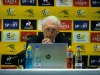 Hugo Broos Issues Stark Warning Over Potential Pitso Mosimane Bafana Bafana Appointment Hugo Broos Bafana Bafana warning, Pitso Mosimane SAFA appointment, Bafana Bafana head coach news, South African football national team. Hugo Broos Pitso Mosimane Bafana Bafana.