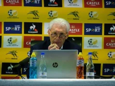Hugo Broos Issues Stark Warning Over Potential Pitso Mosimane Bafana Bafana Appointment Hugo Broos Bafana Bafana warning, Pitso Mosimane SAFA appointment, Bafana Bafana head coach news, South African football national team. Hugo Broos Pitso Mosimane Bafana Bafana.