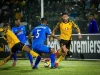 Amakhosi Transfer Rumours: 3-5-2 Formation Here to Stay, Ngcobo Facing Uncertain Future? Fernando Da Cruz 3-5-2, Nkosingiphile Ngcobo Kaizer Chiefs, Thembinkosi Lorch Kaizer Chiefs, Betway Premiership news, Chiefs vs Richards Bay predicted lineup. Kaizer Chiefs transfer rumors 2026