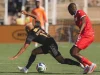 Orlando Pirates Head Coach Explains Oswin Appollis’ Slow Start & Minutes Management Abdeslam Ouaddou, Orlando Pirates news, Betway Premiership, Bafana Bafana World Cup players. Oswin Appollis Orlando Pirates injury update