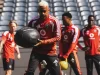 Orlando Pirates Host Sekhukhune United to Headline Tuesday Night’s Betway Premiership Action Premiership Tuesday fixtures, Orlando Pirates standings, Abdeslam Ouaddou, Cedric Kaze, South African soccer news. Orlando Pirates vs Sekhukhune United Betway Premiership