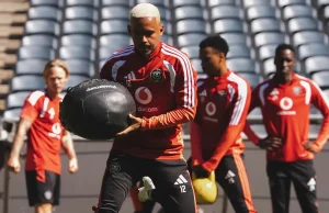 Orlando Pirates Host Sekhukhune United to Headline Tuesday Night’s Betway Premiership Action Premiership Tuesday fixtures, Orlando Pirates standings, Abdeslam Ouaddou, Cedric Kaze, South African soccer news. Orlando Pirates vs Sekhukhune United Betway Premiership