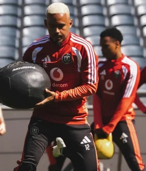 Orlando Pirates Host Sekhukhune United to Headline Tuesday Night’s Betway Premiership Action Premiership Tuesday fixtures, Orlando Pirates standings, Abdeslam Ouaddou, Cedric Kaze, South African soccer news. Orlando Pirates vs Sekhukhune United Betway Premiership