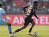 Who Are Al-Khaldiya SC? Inside Patrick Maswanganyi’s New Club Who are Al Khaldiya SC, Tito Maswanganyi Bahrain, Orlando Pirates transfer news, Bahraini Premier League. Patrick Maswanganyi Al-Khaldiya SC transfer