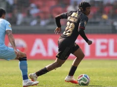 Who Are Al-Khaldiya SC? Inside Patrick Maswanganyi’s New Club Who are Al Khaldiya SC, Tito Maswanganyi Bahrain, Orlando Pirates transfer news, Bahraini Premier League. Patrick Maswanganyi Al-Khaldiya SC transfer