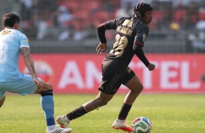 Who Are Al-Khaldiya SC? Inside Patrick Maswanganyi’s New Club Who are Al Khaldiya SC, Tito Maswanganyi Bahrain, Orlando Pirates transfer news, Bahraini Premier League. Patrick Maswanganyi Al-Khaldiya SC transfer