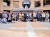 Two UCT Student Entrepreneurs Secure Spots in National EDHE Innovarsity Finals UCT student entrepreneurs, EDHE Innovarsity 2026, Absa Entrepreneurship Innovarsity, South African youth startups, UCT Careers Service
