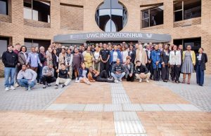 Two UCT Student Entrepreneurs Secure Spots in National EDHE Innovarsity Finals UCT student entrepreneurs, EDHE Innovarsity 2026, Absa Entrepreneurship Innovarsity, South African youth startups, UCT Careers Service
