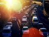 How South Africans Survive the Daily Commute: Mindsets, Money, and Safety South Africa commute, UCT Commuter Report 2026, travel poverty South Africa, public transport safety, commuting costs SA