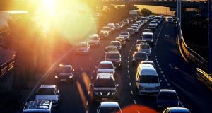 How South Africans Survive the Daily Commute: Mindsets, Money, and Safety South Africa commute, UCT Commuter Report 2026, travel poverty South Africa, public transport safety, commuting costs SA