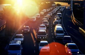 How South Africans Survive the Daily Commute: Mindsets, Money, and Safety South Africa commute, UCT Commuter Report 2026, travel poverty South Africa, public transport safety, commuting costs SA