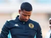 Kaizer Chiefs Defender Rushwin Dortley Finally Closing In on Comeback Rushwin Dortley injury update. Rushwin Dortley comeback. Rushwin Dortley latest news. Kaizer Chiefs injury news. Kaizer Chiefs squad news. Kaizer Chiefs defender. Rushwin Dortley return. Bafana Bafana defender. Kaizer Chiefs 2026/27. Fernando Da Cruz. PSL news