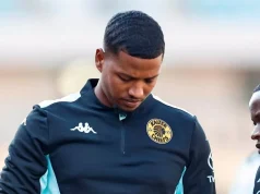 Kaizer Chiefs Defender Rushwin Dortley Finally Closing In on Comeback Rushwin Dortley injury update. Rushwin Dortley comeback. Rushwin Dortley latest news. Kaizer Chiefs injury news. Kaizer Chiefs squad news. Kaizer Chiefs defender. Rushwin Dortley return. Bafana Bafana defender. Kaizer Chiefs 2026/27. Fernando Da Cruz. PSL news