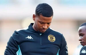 Kaizer Chiefs Defender Rushwin Dortley Finally Closing In on Comeback Rushwin Dortley injury update. Rushwin Dortley comeback. Rushwin Dortley latest news. Kaizer Chiefs injury news. Kaizer Chiefs squad news. Kaizer Chiefs defender. Rushwin Dortley return. Bafana Bafana defender. Kaizer Chiefs 2026/27. Fernando Da Cruz. PSL news